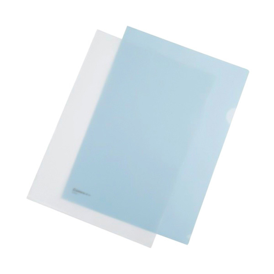Folder File, Transparent, Legal