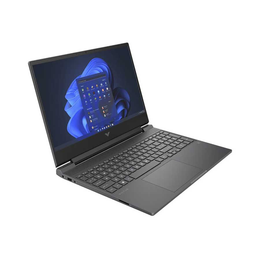 HP Victus 15-FB1038AX 15.6″ FHD Ryzen 5 8GB RAM 512GB SSD Windows 11 Laptop (2023)
