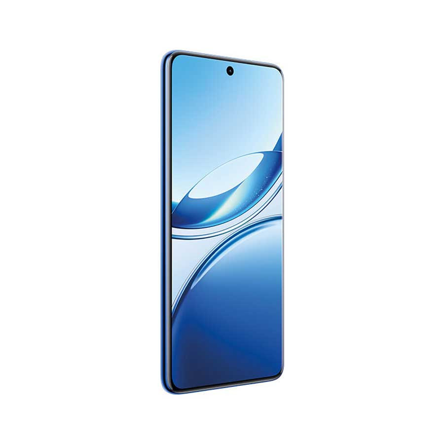 vivo V50 5G 12GB/256GB with Free RIRO W1 Pro Smart Watch
