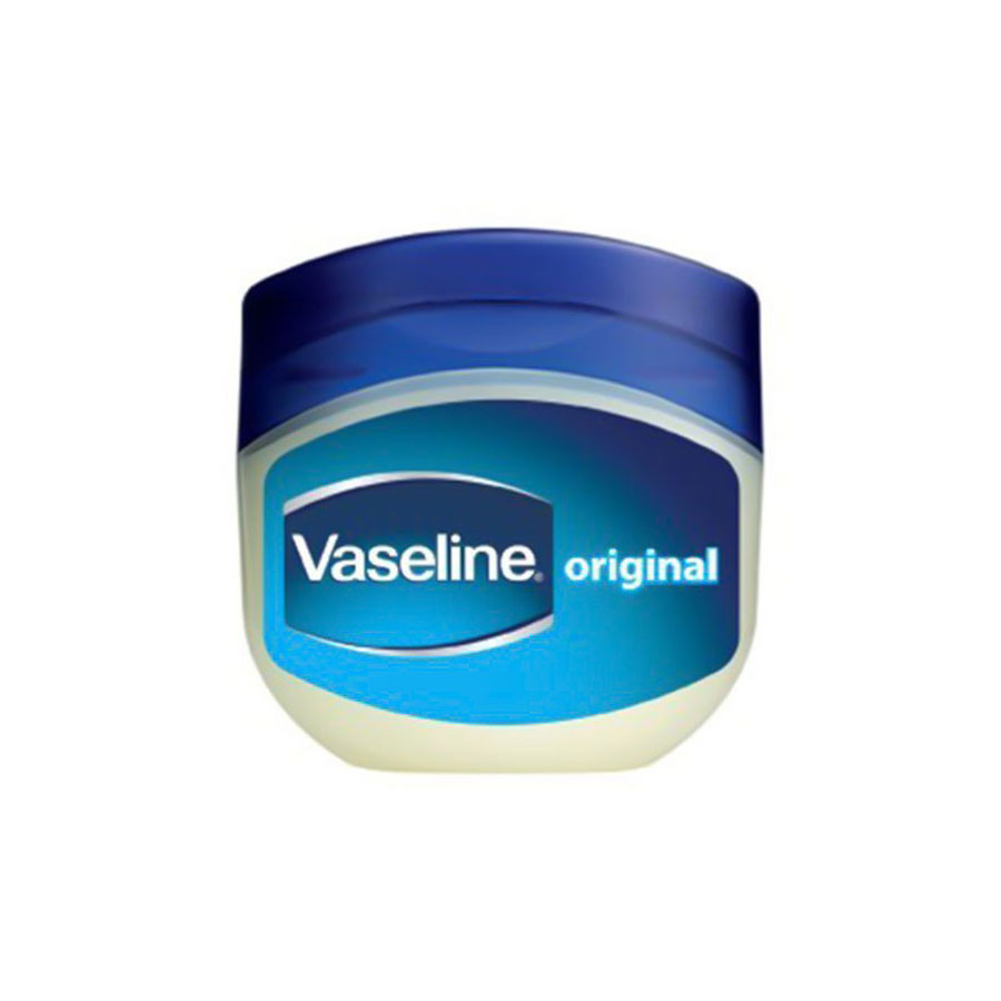 Vaseline Petroleum Jelly