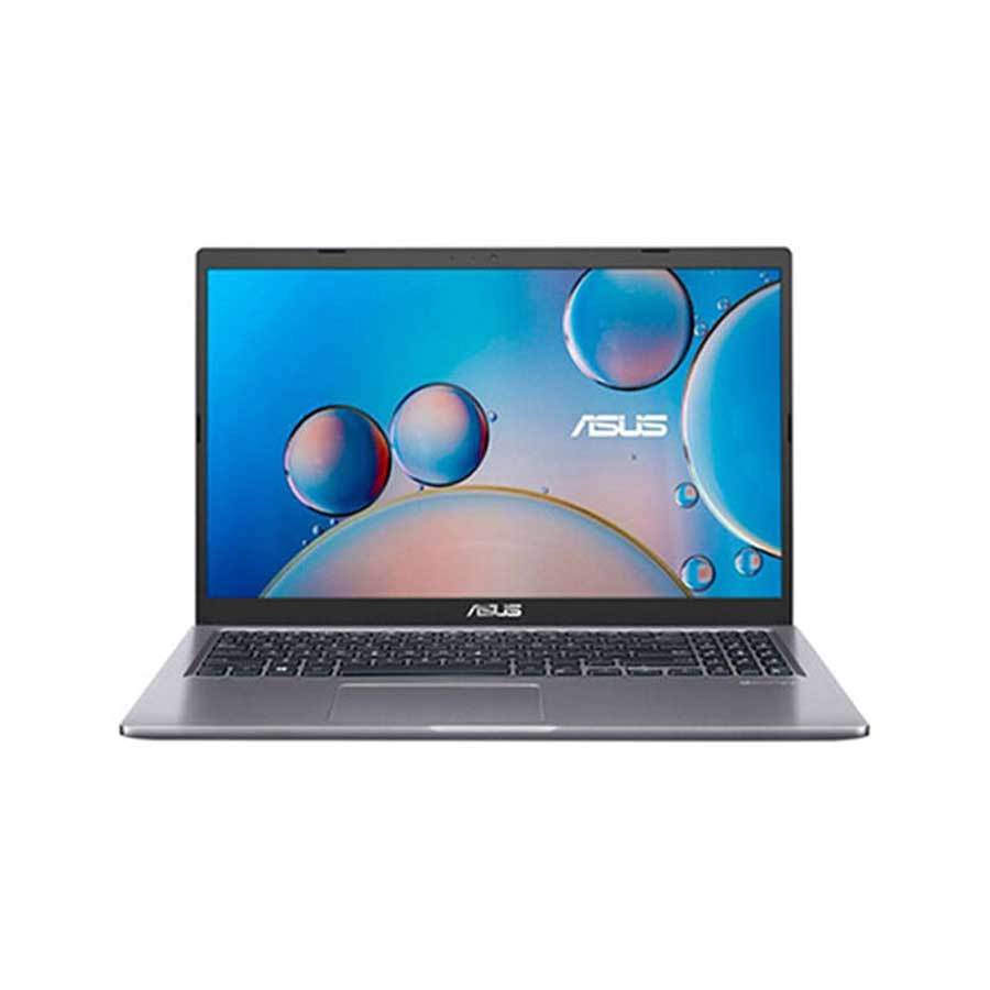 Asus Vivobook X515EA (EJ2454W) 15.6" FHD Display i3-1115G4 4GB RAM 1TB HDD Windows 11 Laptop