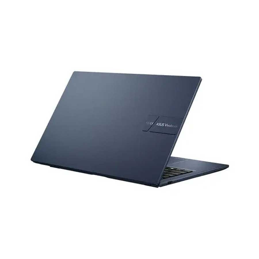 Asus Vivobook 15 X1504VA (NJ550W) 15.6" FHD Display i3-1315U 8GB RAM 512GB SSD Windows 11 Laptop