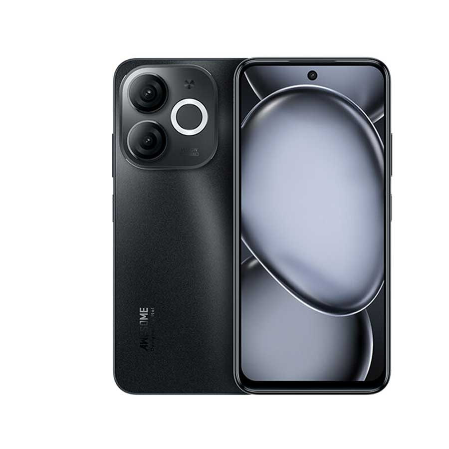 itel A80 A671L 4GB/128GB