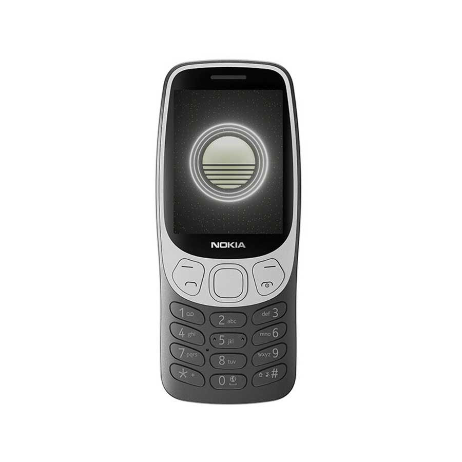 Nokia 3210