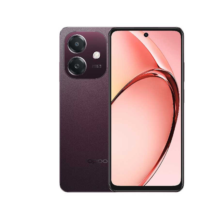OPPO A3x 4GB/64GB