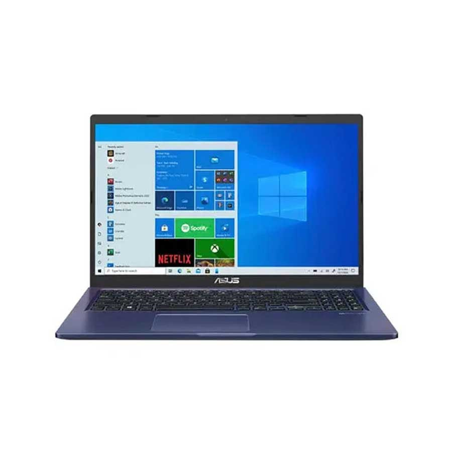 Asus VivoBook X515JA (EJ3771W) 15.6" FHD Display i3-1005G1 4GB RAM 512GB SSD Windows 11 Laptop