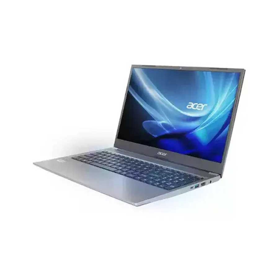 Acer Aspire Lite AL15-41 (UN.431SI.328) 15.6 Inch FHD Display AMD Ryzen 5 5500U 8GB RAM 512GB SSD Laptop